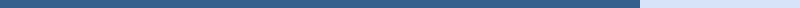 ProgressBar